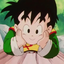 gaygohan-blog avatar