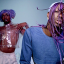 gaygoldenretrievers avatar