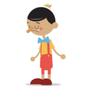 gaygothclownboy avatar