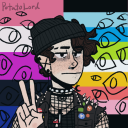 gaygothfluid avatar