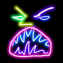 gaygothgolfer avatar