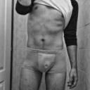 gaygreekman00 avatar