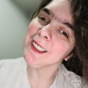 gaygreenranger avatar