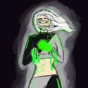 gaygrinningghosts avatar