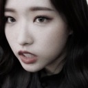 gaygroupscreens avatar