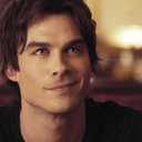 gaygrungecastiel-blog avatar