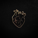 gaygryffindor44 avatar