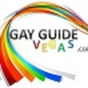 gayguidevegas avatar