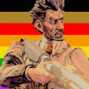 gaygunpowder avatar