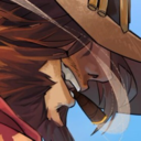 gaygunslinger avatar