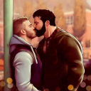 gayguy871 avatar