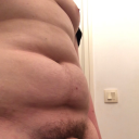 gayguylovefordaddies avatar