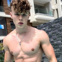 gayguysblogsworld avatar