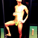 gayguyshavingfun avatar