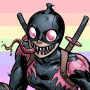 gaygwenpool avatar