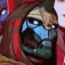 gaygxnslinger avatar