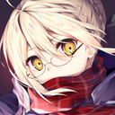 gayhairyasses avatar