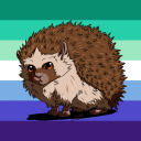 gayhedgesphinx avatar