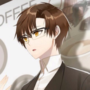 gayhee-for-the-baehee avatar