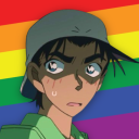 gayheijipropaganda avatar