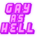 gayhellscans-blog avatar