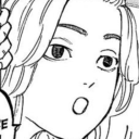 gayherosaurus avatar