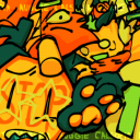 gayhomosexualgaygaygay avatar