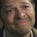 gayhuckleberryinatrenchcoat avatar