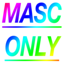 gayhughhefner avatar