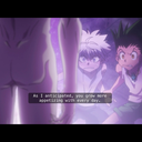 gayhunterxhunter avatar