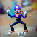 gayiconwaluigi avatar