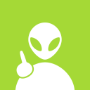 gayideatraschan avatar