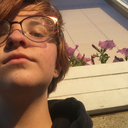 gayidiotonacouch avatar