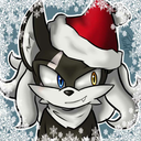 gayiiinfinite avatar