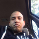 gayilikeguys-blog avatar