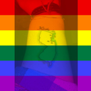 gayinnj-blog avatar
