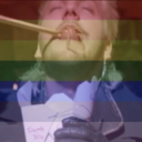 gayinsantacarla avatar