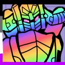 gayinternetsideways avatar