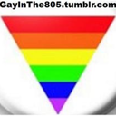 gayinthe805 avatar