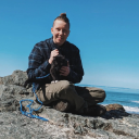 gayinthehappyway avatar