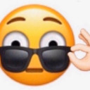 gayisalwaysthewayy avatar