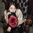 gayish-twice-trash avatar