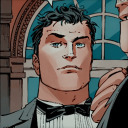 gayishgothamite avatar