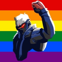 gayisthenewskraight avatar