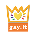 gayit avatar