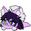 gayjellykitty avatar