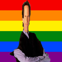 gayjerryseinfeld avatar