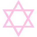 gayjews avatar