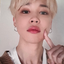 gayjimin avatar