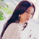 gayjisoo avatar